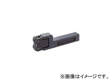 2025年最新】Yahoo!オークション -ローレット ホルダの中古品 2025年最新】Yahoo!オークション -ローレット ホルダの中古品