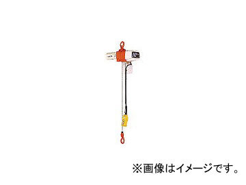 2025年最新】Yahoo!オークション -240kg (キトー kito)の中古品 2025年最新】Yahoo!オークション -240kg (キトー kito)の中古品