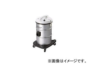 2025年最新】Yahoo!オークション -日立 業務用掃除機の中古品 2025年最新】Yahoo!オークション -日立 業務用掃除機の中古品