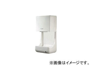 2025年最新】Yahoo!オークション -エアータオルの中古品・新品 2025年最新】Yahoo!オークション -エアータオルの中古品・新品