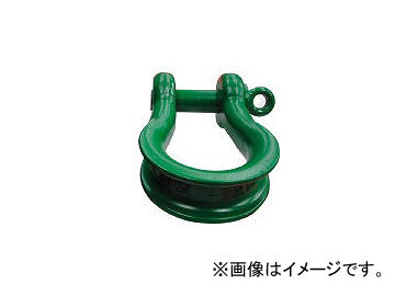 2025年最新】Yahoo!オークション -軽量シャックルの中古品・新品 2025年最新】Yahoo!オークション -軽量シャックルの中古品・新品