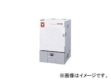送風定温恒温器の値段と価格推移は?|27件の売買データから送風 送風定温恒温器の値段と価格推移は?|27件の売買データから送風