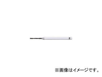 オーエスジー/OSG 超硬ドリル FHGDS0.3(6320911)