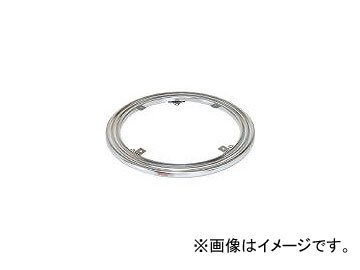 2025年最新】Yahoo!オークション -マワールミニの中古品・新品 2025年最新】Yahoo!オークション -マワールミニの中古品・新品