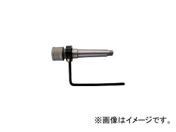 2025年最新】Yahoo!オークション -ミヤナガメタルボーラーの中古 2025年最新】Yahoo!オークション -ミヤナガメタルボーラーの中古