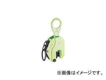 2025年最新】Yahoo!オークション -イーグルクランプ 2tの中古品 2025年最新】Yahoo!オークション -イーグルクランプ 2tの中古品