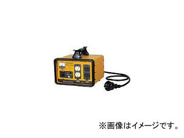 2025年最新】Yahoo!オークション -変圧器 日動の中古品・新品 2025年最新】Yahoo!オークション -変圧器 日動の中古品・新品