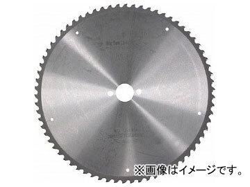 2025年最新】Yahoo!オークション -チップソー 405の中古品・新品 2025年最新】Yahoo!オークション -チップソー 405の中古品・新品
