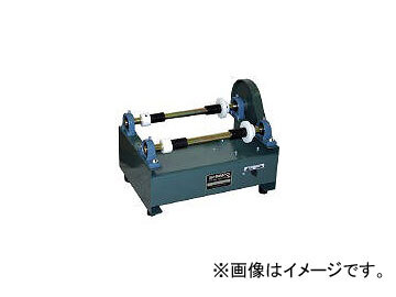 ポットミル機 PTA-01 | 陶芸ショップ.コム / 陶芸用品・陶芸材料