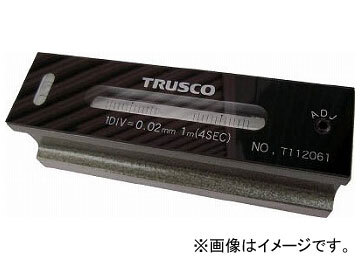 2025年最新】Yahoo!オークション -水準器 0.02の中古品・新品 2025年最新】Yahoo!オークション -水準器 0.02の中古品・新品