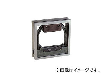 2025年最新】Yahoo!オークション -角型水準器の中古品・新品・未 2025年最新】Yahoo!オークション -角型水準器の中古品・新品・未