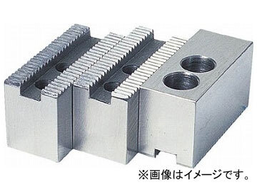 2025年最新】Yahoo!オークション -北川 チャック 10の中古品 2025年最新】Yahoo!オークション -北川 チャック 10の中古品