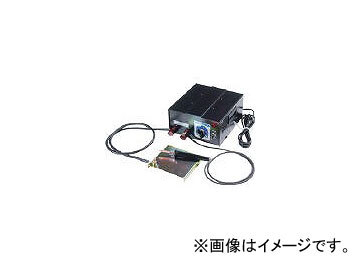 2025年最新】Yahoo!オークション -電気ペンシルの中古品・新品 2025年最新】Yahoo!オークション -電気ペンシルの中古品・新品