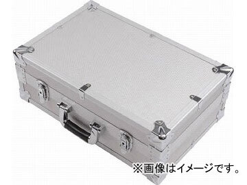 2025年最新】Yahoo!オークション -アルミトランクの中古品・新品 2025年最新】Yahoo!オークション -アルミトランクの中古品・新品