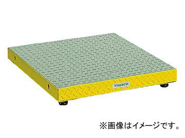 2025年最新】Yahoo!オークション -縞鋼板(工具、DIY用品)の中古 2025年最新】Yahoo!オークション -縞鋼板(工具、DIY用品)の中古