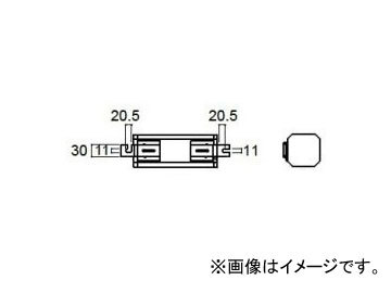 2025年最新】Yahoo!オークション -岩崎電気 (安定器)の中古品 2025年最新】Yahoo!オークション -岩崎電気 (安定器)の中古品