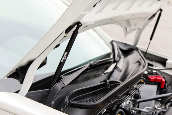 手渡し希望　スイフトスポーツ zc32s 純正ボンネット 手渡し希望 スイフトスポーツ zc32s 純正ボンネット - メルカリ