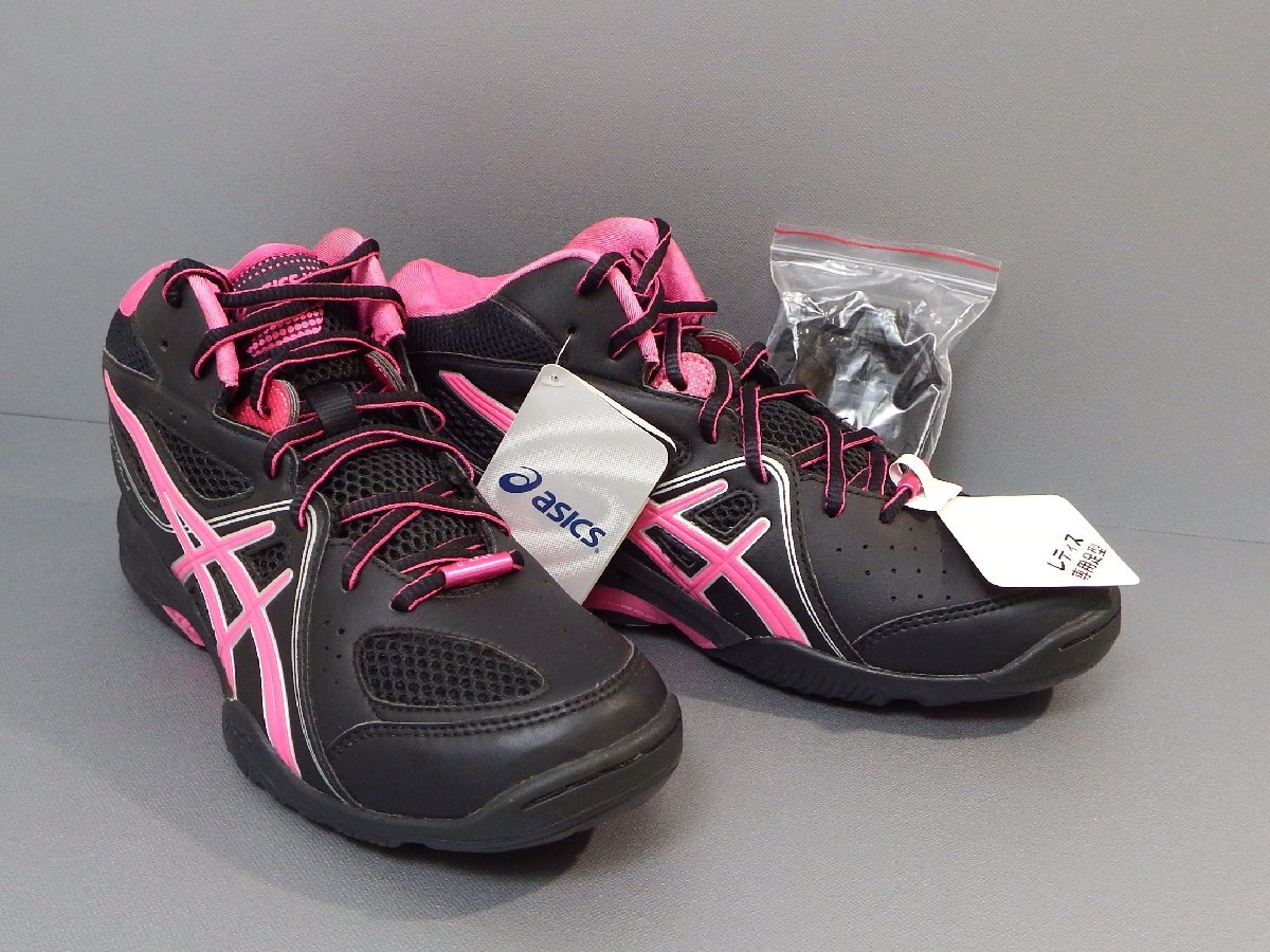 2025年最新】Yahoo!オークション -LADY gelflash 5の中古品 2025年最新】Yahoo!オークション -LADY gelflash 5の中古品