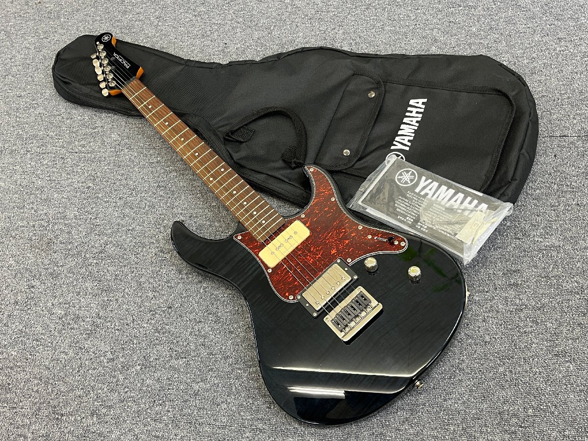 2025年最新】Yahoo!オークション -yamaha pacifica 112x(楽器 2025年最新】Yahoo!オークション -yamaha pacifica 112x(楽器