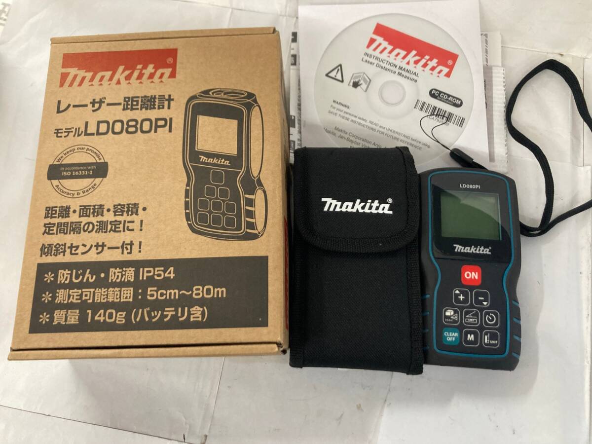 Yahoo!オークション -「マキタ ld080pi」の落札相場・落札価格 Yahoo!オークション -「マキタ ld080pi」の落札相場・落札価格