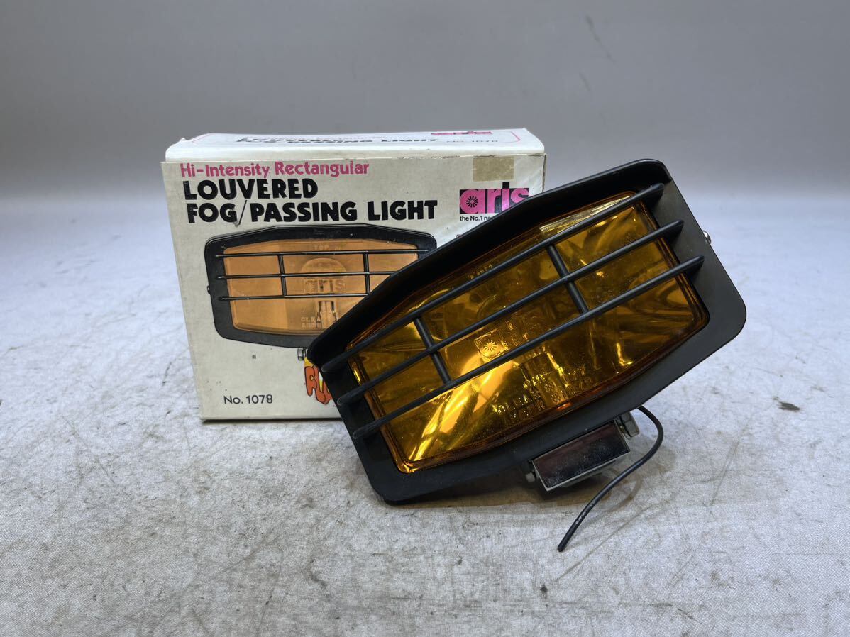2025年最新】Yahoo!オークション -aris ライトの中古品・新品