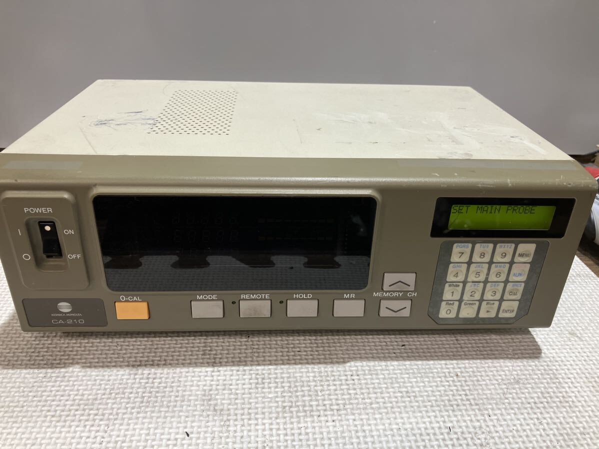 2025年最新】Yahoo!オークション -minolta ミノルタ xd(工具 2025年最新】Yahoo!オークション -minolta ミノルタ xd(工具