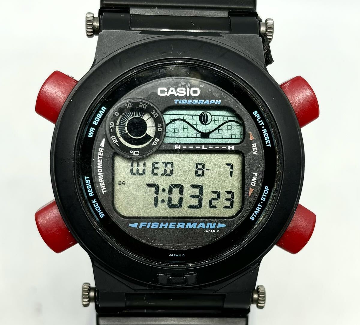 Yahoo!オークション -「dw-8600 ベゼル」(G-SHOCK) (カシオ)の Yahoo!オークション -「dw-8600 ベゼル」(G-SHOCK) (カシオ)の