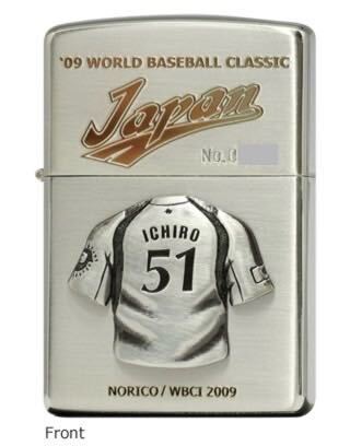 Yahoo!オークション -「World Baseball Classic」(スポーツ Yahoo!オークション -「World Baseball Classic」(スポーツ