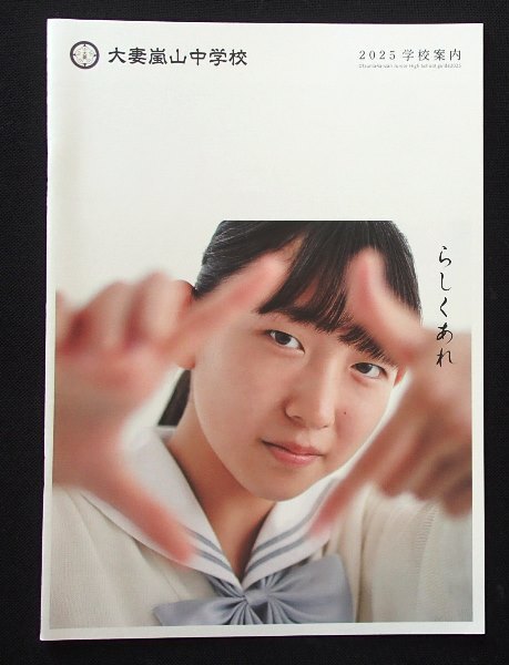 2025年最新】Yahoo!オークション -大妻嵐山の中古品・新品・未 2025年最新】Yahoo!オークション -大妻嵐山の中古品・新品・未