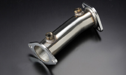 Yahoo!オークション -「trust greddy 86」(マフラー、排気系 Yahoo!オークション -「trust greddy 86」(マフラー、排気系