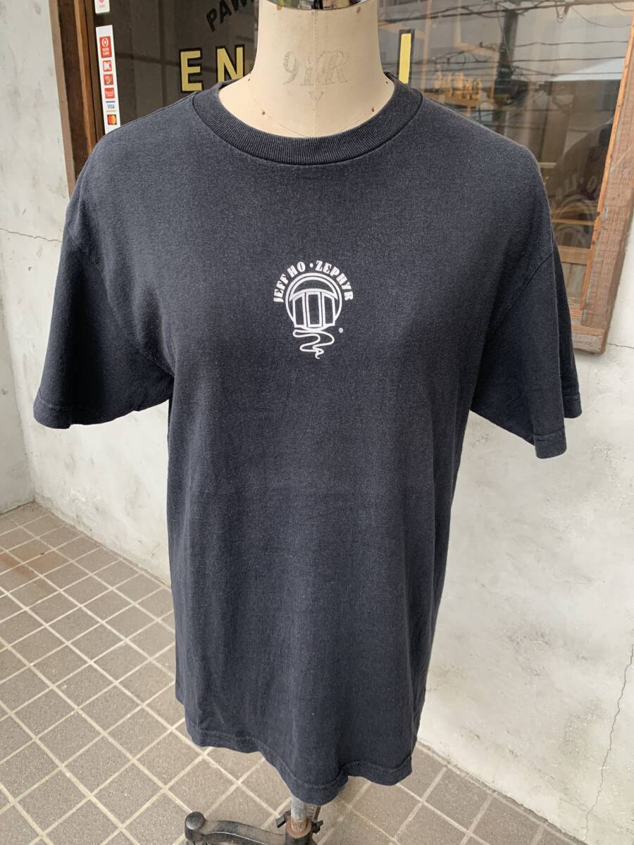 2025年最新】Yahoo!オークション -ゼファーtシャツの中古品 2025年最新】Yahoo!オークション -ゼファーtシャツの中古品