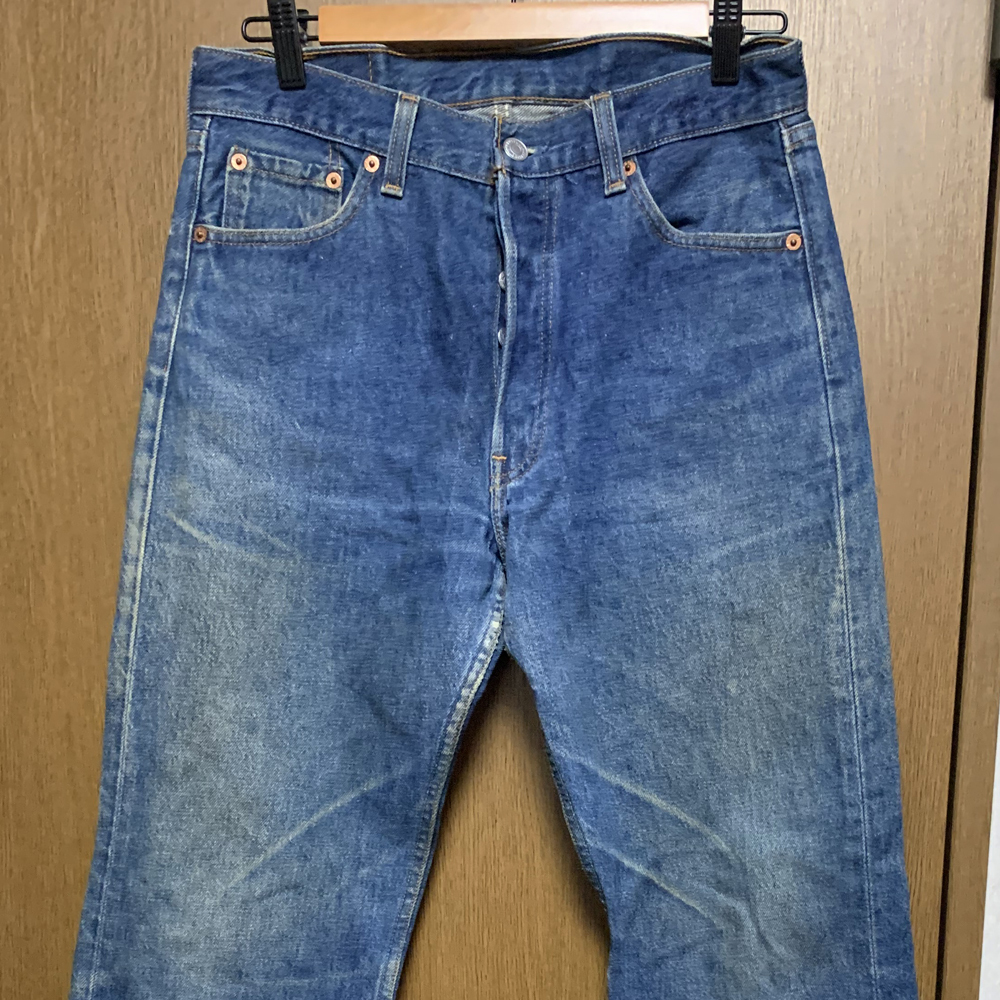 2025年最新】Yahoo!オークション -「501 96年」(Levi's)の中古品 2025年最新】Yahoo!オークション -「501 96年」(Levi's)の中古品