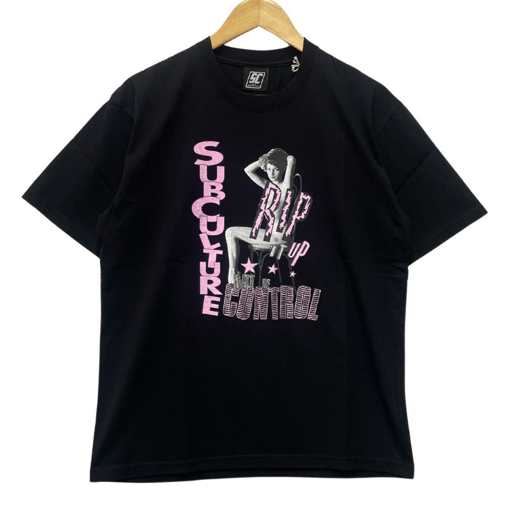 2025年最新】Yahoo!オークション -#subcultureの中古品・新品 2025年最新】Yahoo!オークション -#subcultureの中古品・新品