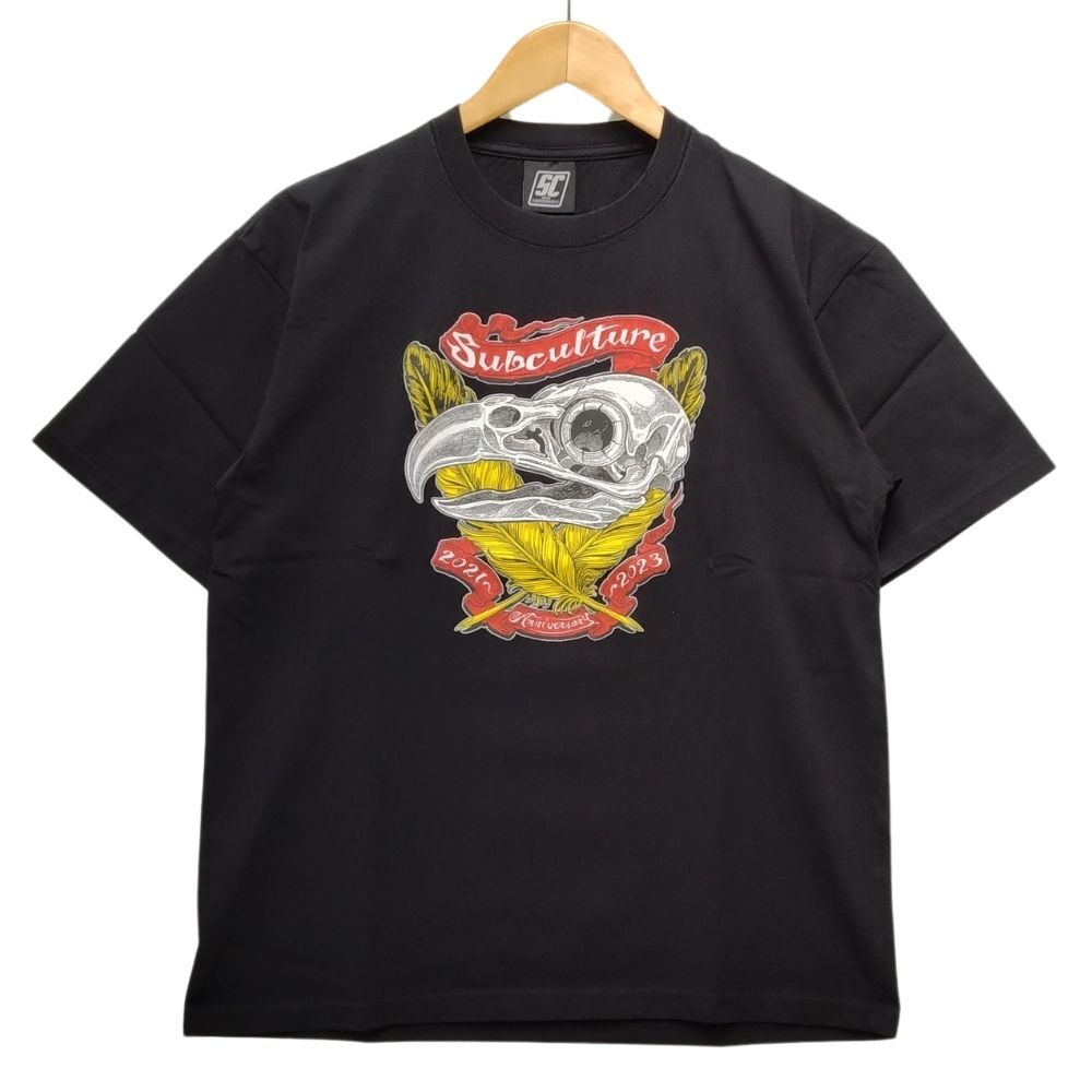 2025年最新】Yahoo!オークション -#subcultureの中古品・新品 2025年最新】Yahoo!オークション -#subcultureの中古品・新品