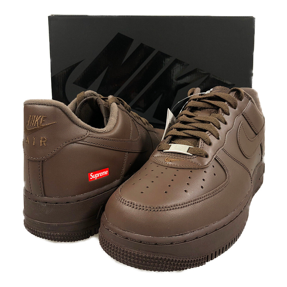 2025年最新】Yahoo!オークション -supreme nike air force low 2025年最新】Yahoo!オークション -supreme nike air force low