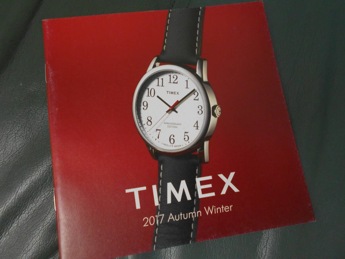 2025年最新】Yahoo!オークション -timex タイメックス イージー