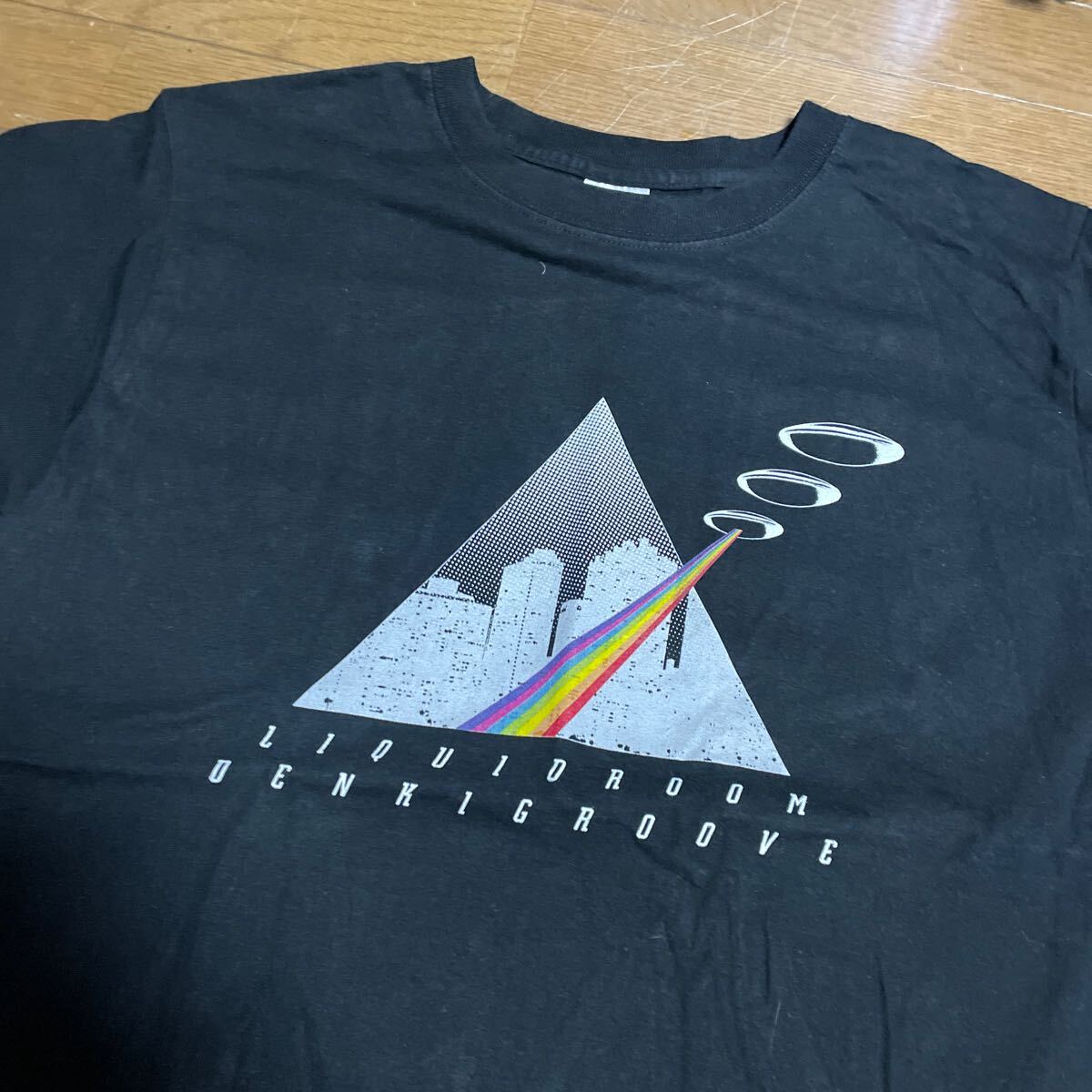2025年最新】Yahoo!オークション -電気グルーヴ tシャツ(Tシャツ 2025年最新】Yahoo!オークション -電気グルーヴ tシャツ(Tシャツ