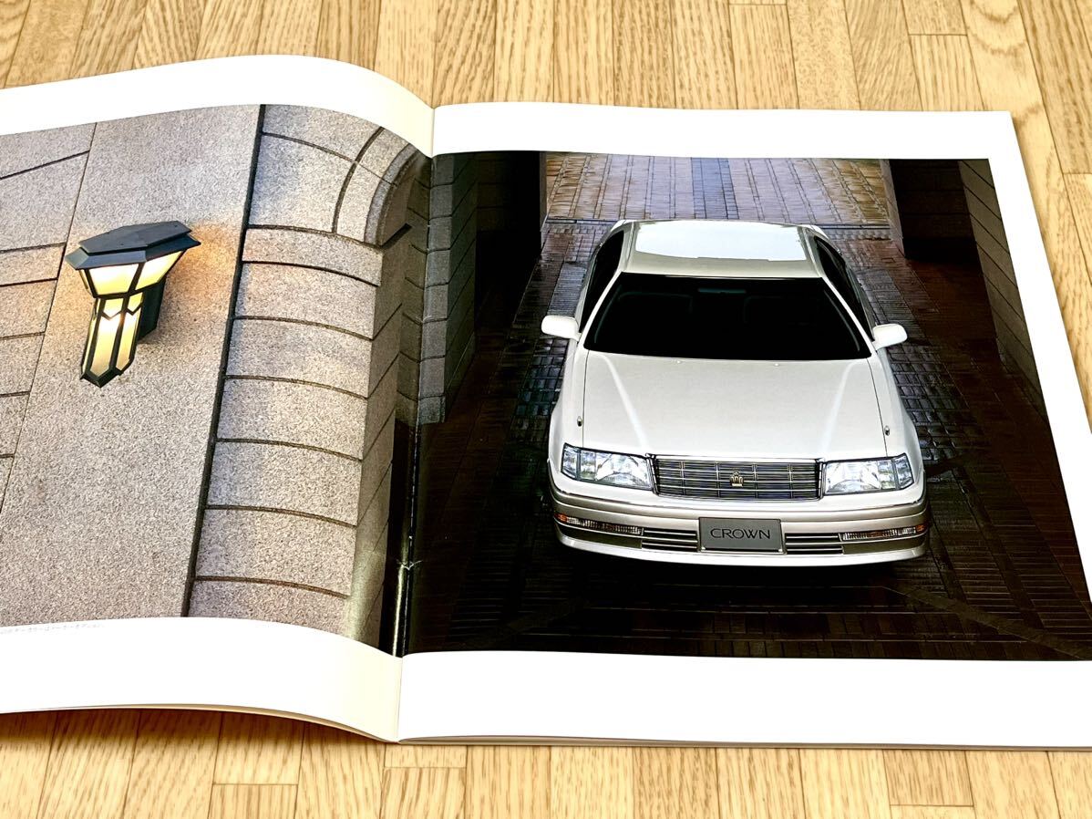 Yahoo!オークション - 電子技術マニュアル トヨタ GDH303W系