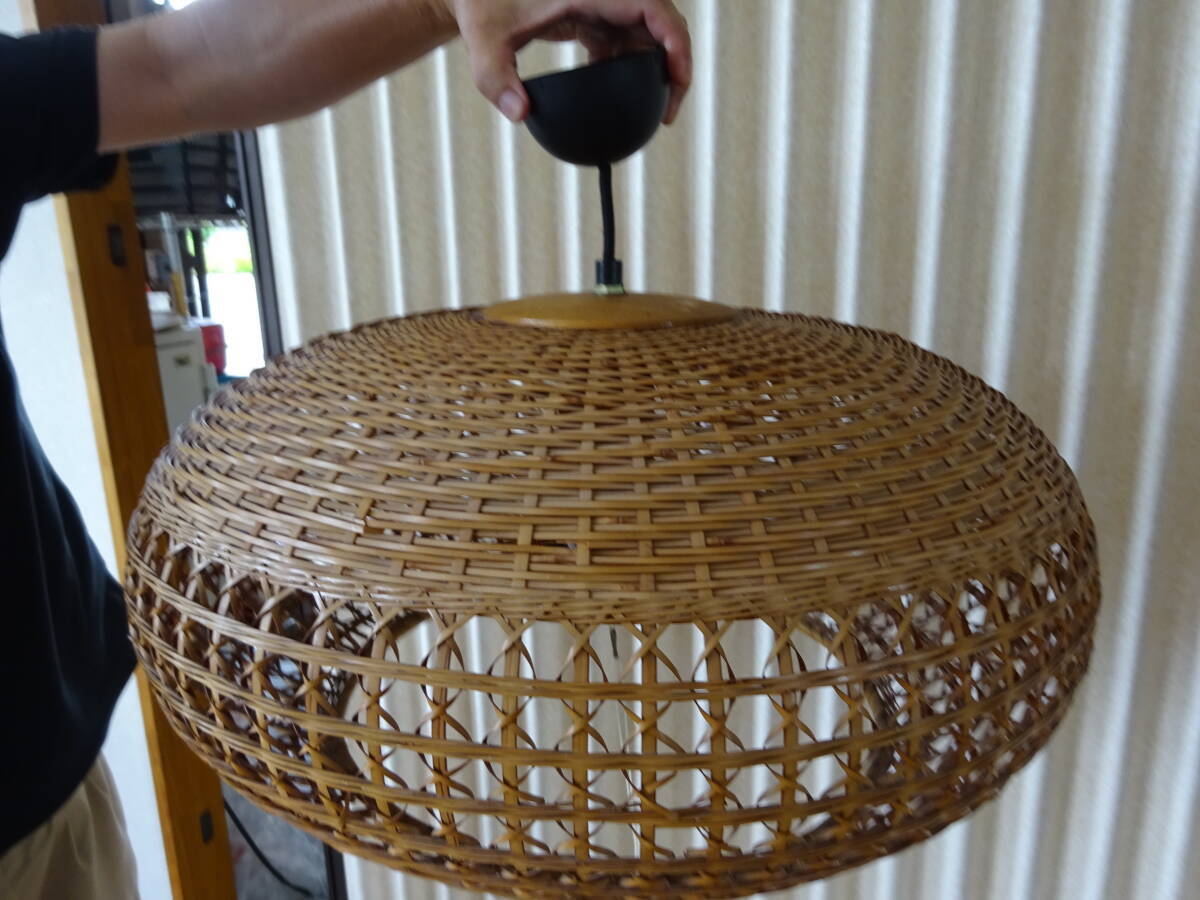 Yahoo!オークション -「近藤昭作」(家具、インテリア) の落札 Yahoo!オークション -「近藤昭作」(家具、インテリア) の落札