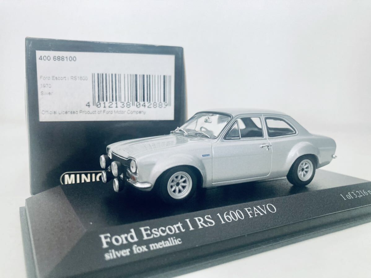 2025年最新】Yahoo!オークション -エスコート ford 2025年最新】Yahoo!オークション -エスコート ford