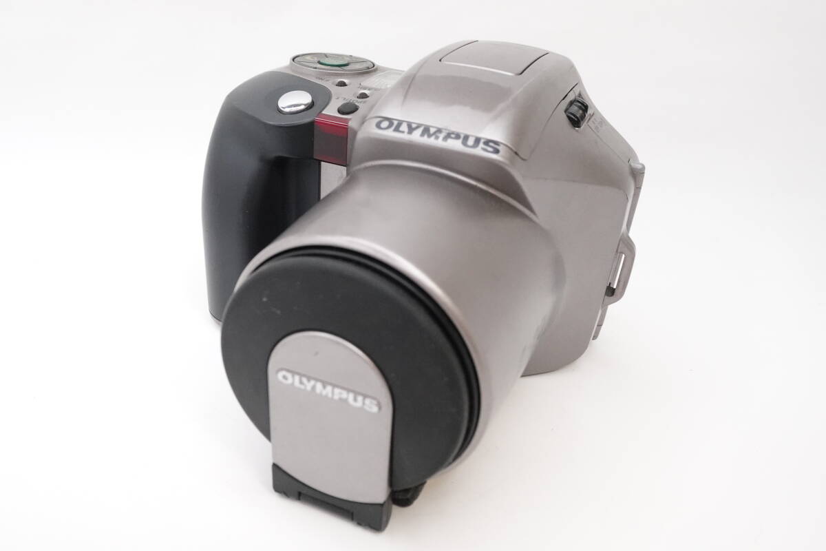 低価格で大人気の 2025年最新】Yahoo!オークション -olympus l-20(フィルムカメラ フィルムカメラ