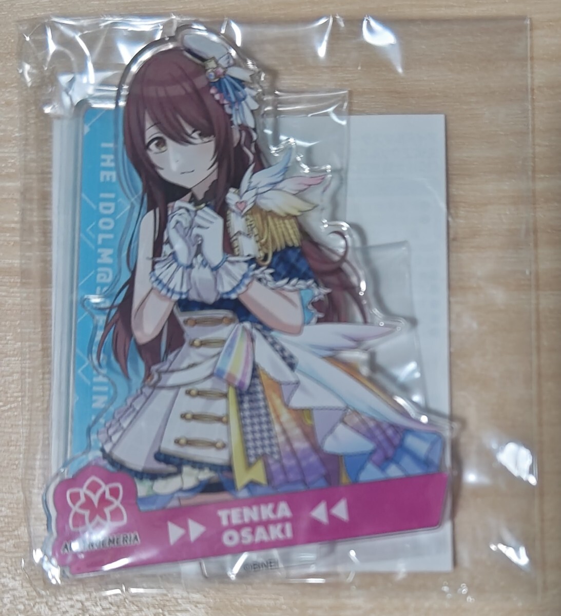 2025年最新】Yahoo!オークション -大崎甜花の中古品・新品・未