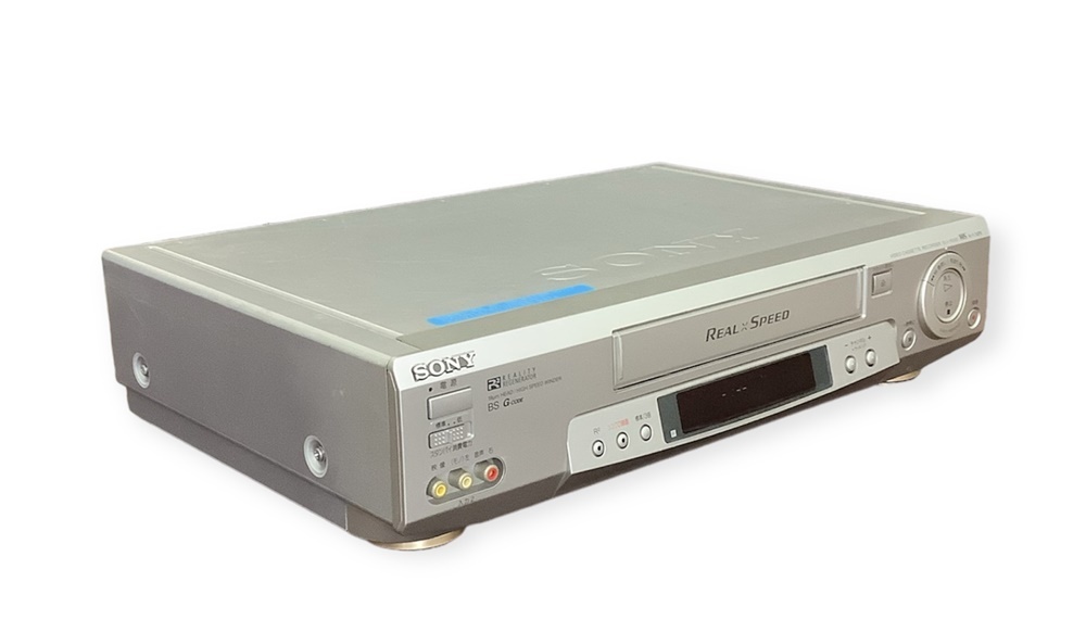Yahoo!オークション -「slv-r500」の落札相場・落札価格 Yahoo!オークション -「slv-r500」の落札相場・落札価格