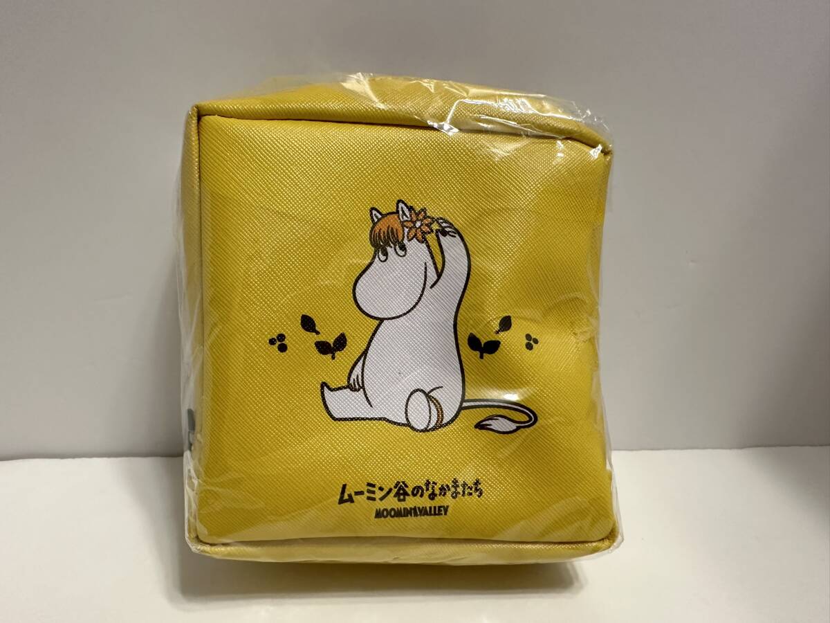 2025年最新】Yahoo!オークション -ムーミン ノンノンの中古品 2025年最新】Yahoo!オークション -ムーミン ノンノンの中古品