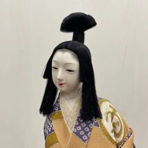 2025年最新】Yahoo!オークション - 市松人形(日本人形 人形 2025年最新】Yahoo!オークション - 市松人形(日本人形 人形