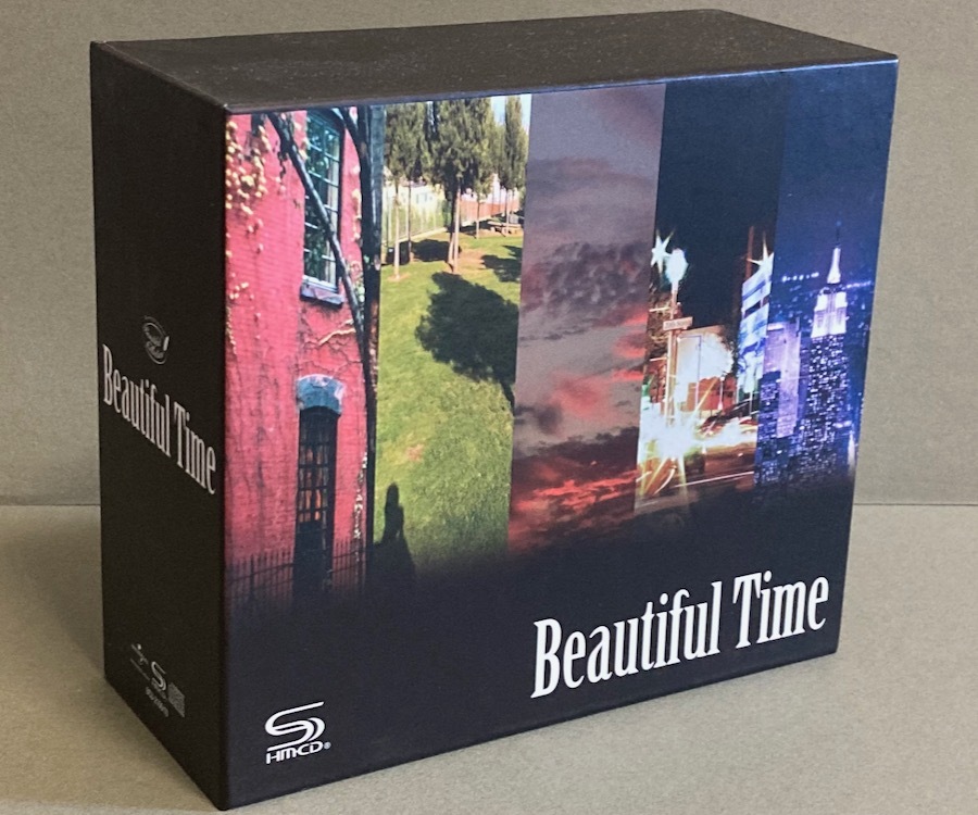 Yahoo!オークション -「ムードミュージックcd」(イージー