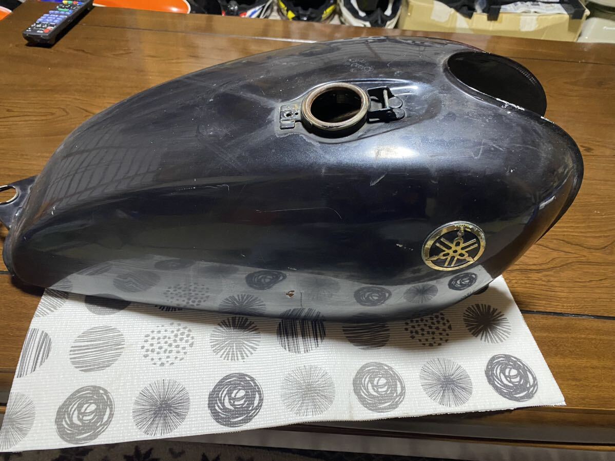 2025年最新】Yahoo!オークション -sr400ナロータンクの中古品 2025年最新】Yahoo!オークション -sr400ナロータンクの中古品