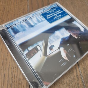 ★JON BON JOVI「DESTINATION ANYWHERE」輸入盤アルバム「ジョン・ボン・ジョヴィ/ディスティネイション・エニィホエア」 CD