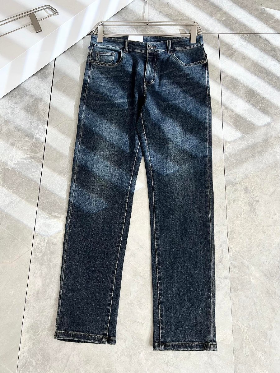 美品 ブルネロクチネリ38 ウォッシュ加工20SS後染めスケーター 美品 ブルネロクチネリ38 ウォッシュ加工20SS後染めスケーター