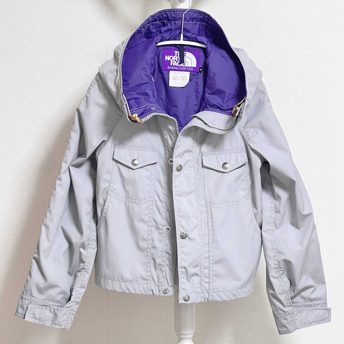 Yahoo!オークション -「ノースフェイス ナナミカ パーカ」の落札 Yahoo!オークション -「ノースフェイス ナナミカ パーカ」の落札
